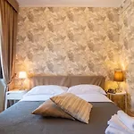 Locanda Da Otello 3*