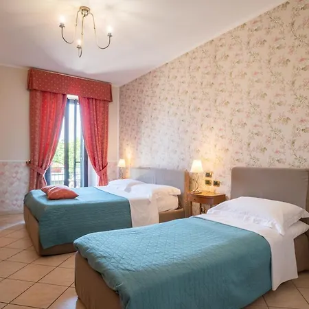 Locanda Da Otello