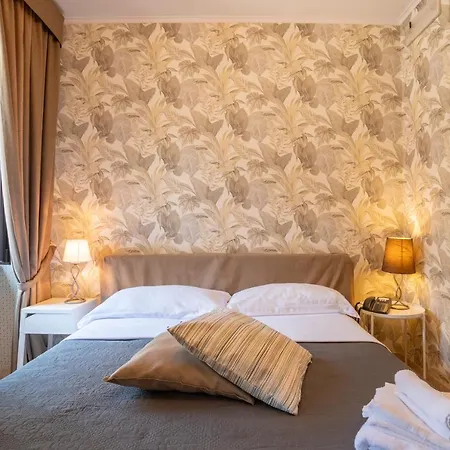 Locanda Da Otello 3*