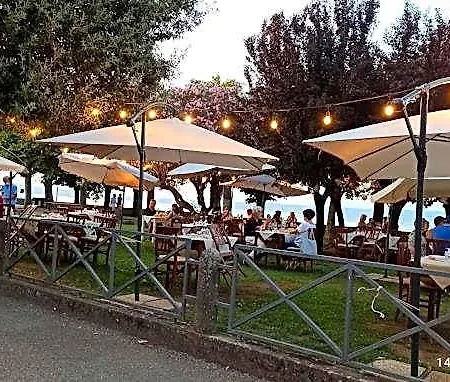 Otel Da Otello Marta