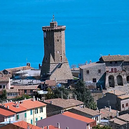 Otel Da Otello