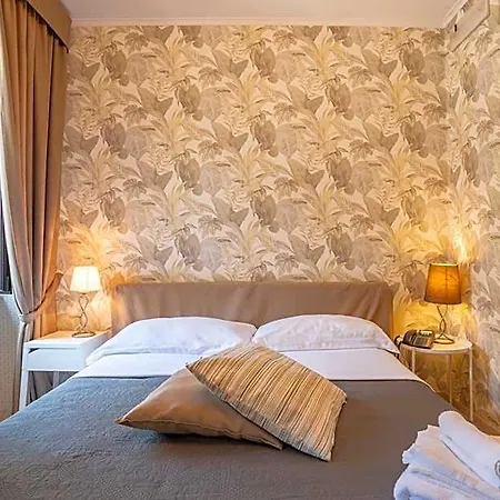 Da Otello Otel 3*