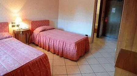 Locanda Da Otello 3*