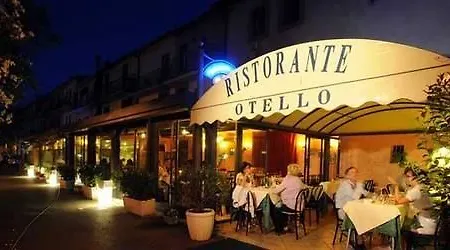 Locanda Da Otello