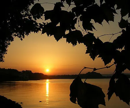 Da Otello Hotel Marta